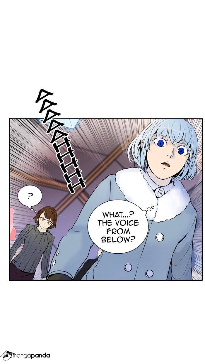 Tower of God Chapter 327 image 102